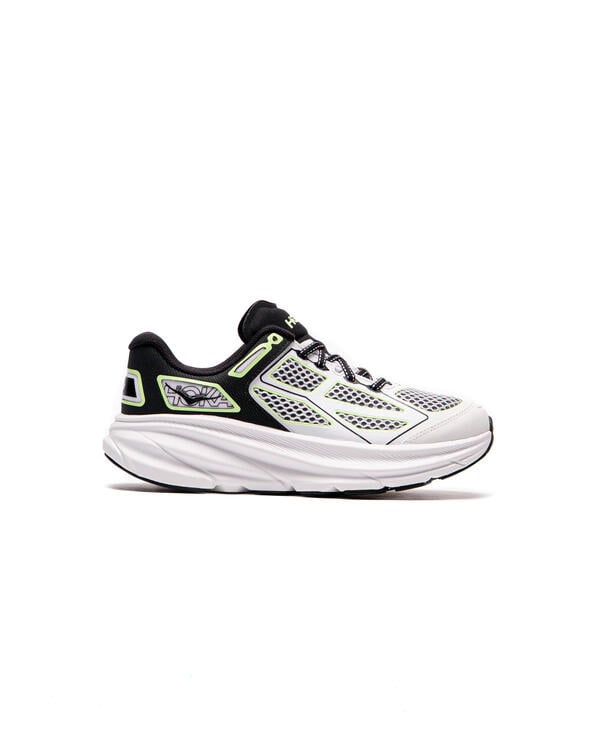 Hoka One One Clifton | Sneakers | AFEW STORE
